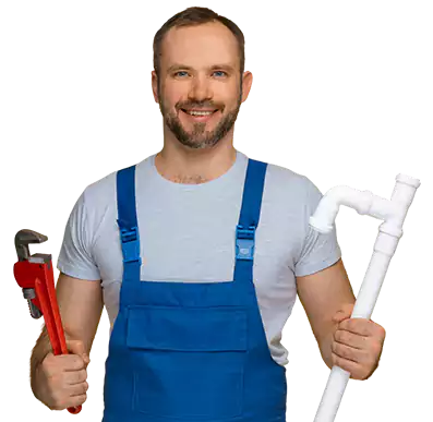 Lawrenceville Plumber