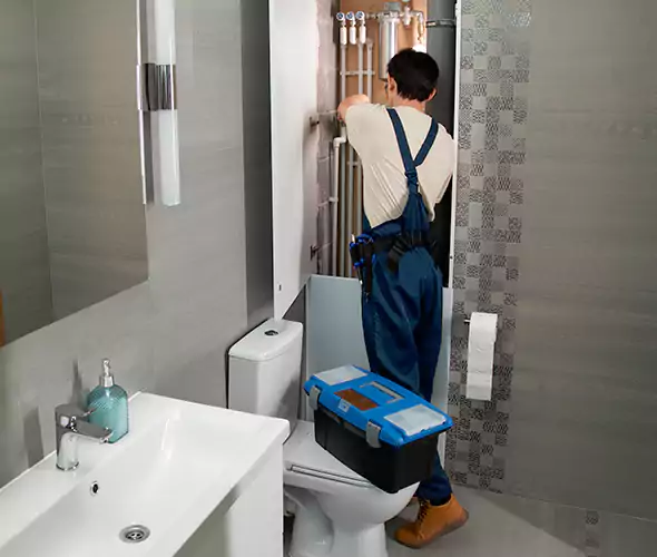 Expert Professional Bathroom Plumbing Experts in Lawrenceville, GA: Get Affordable Bathroom Plumbing Service