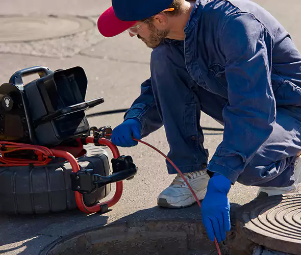 Expert Plumber for Clogged Drain Repair in Lawrenceville, GA: Schedule Affordable Drain Cleaning Services with Us