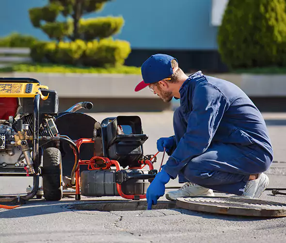 Expert Plumber for Drain Cleaning in Lawrenceville, GA: Schedule Reliable Plumbing Solutions with Us