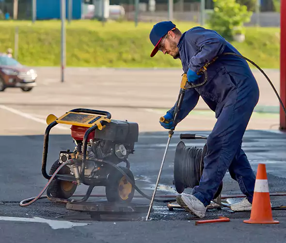 Expert Drain Jetting Specialists in Lawrenceville, GA: Schedule Reliable Jetting Services Today