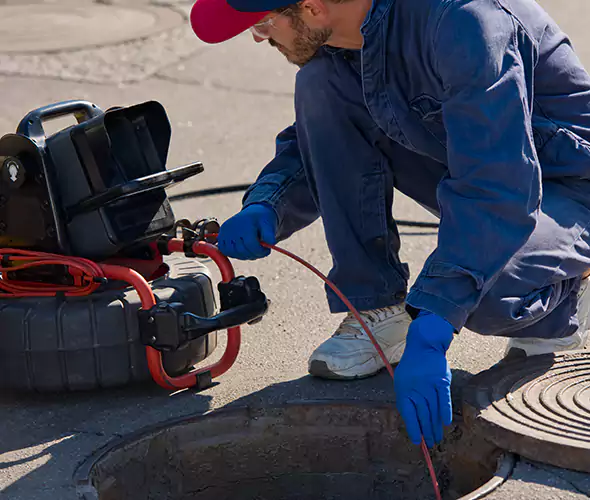 Expert Plumber for Drain Services in Lawrenceville, GA: Schedule Affordable Drain Cleaning & Repair with Us