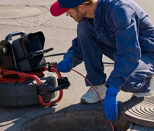 Professional Drain Unblocking in Lawrenceville, GA: Schedule Fast & Affordable Services Today