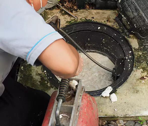 Expert Plumber for Hydro Jetting in Lawrenceville, GA: Schedule Reliable Hydro Jetting Services Today