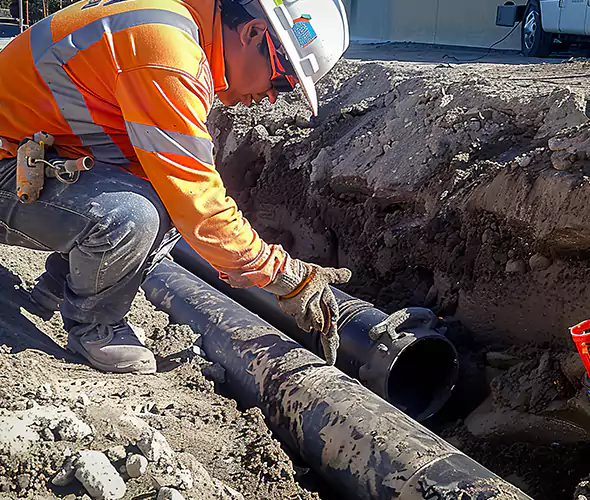 Expert Plumber for Pipe Replacement in Lawrenceville, GA: Schedule Reliable Plumbing Replacement Services with Us