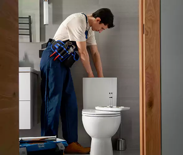 Trusted Plumbers Near Me in Lawrenceville, GA: Reliable, Local, and Affordable Plumbing Experts