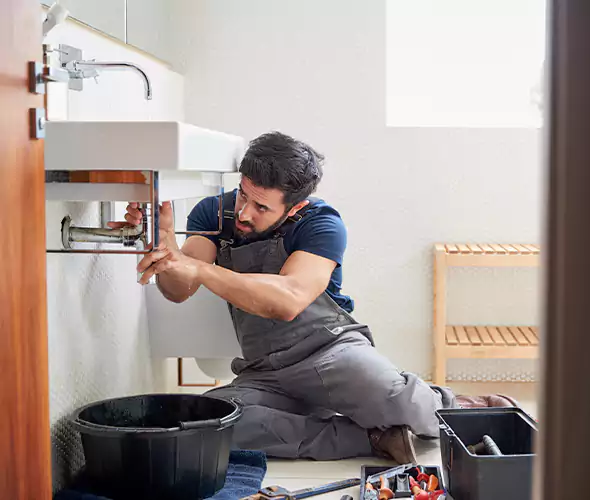 Trusted Experts for Plumbing Maintenance in Lawrenceville,GA: Schedule Reliable Service Today