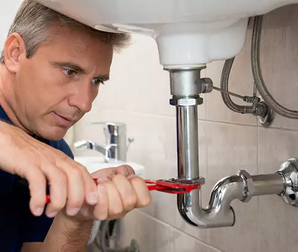 Expert Plumber for Plumbing Replacement in Lawrenceville, GA: Schedule Affordable Services with Us