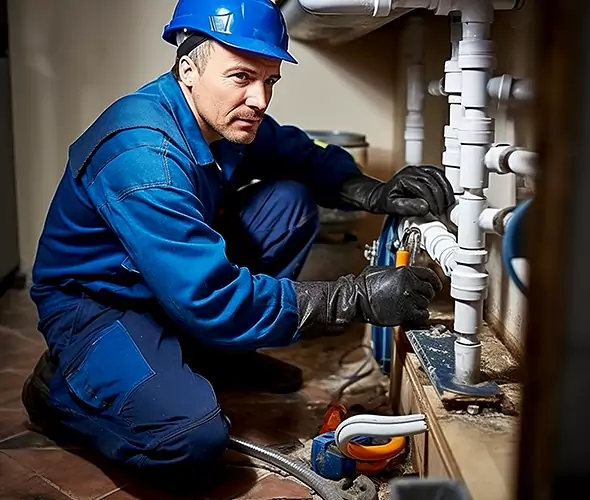 Expert Plumber for Repipe Specialists in Lawrenceville: Schedule Reliable and Affordable Repiping Services with Us