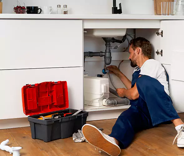 Expert Plumber for Residential Plumbing Service in Lawrenceville, GA: Schedule Professional Plumbing Repairs with Us