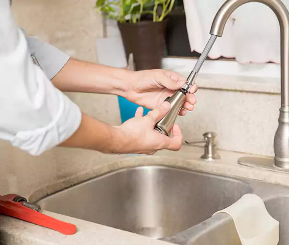 Expert Plumber for Rooter Services in Lawrenceville, GA: Trusted Drain and Sewer Cleaning Professionals