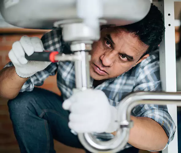 Professional Sink Drain Replacement Specialist in Lawrenceville, GA: Schedule Reliable Drain Repair Services with Us