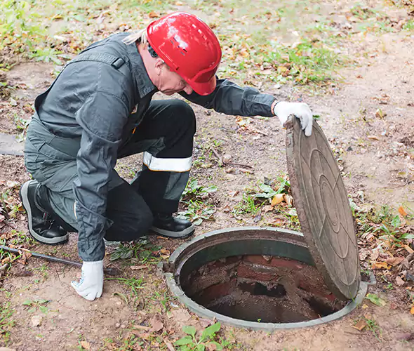 Expert Plumber for Storm Drain Cleaning in Lawrenceville, GA: Schedule Reliable Drain Cleaning Services with Us