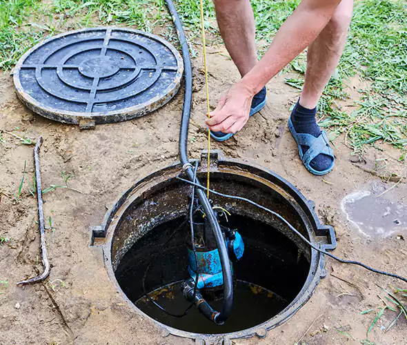 Expert Plumber for Sump Pump Replacement in Lawrenceville, GA: Schedule Affordable Sump Pump Replacement Services with Us