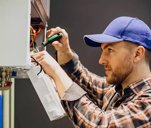 Expert Plumber for Water Heater Maintenance in Lawrenceville, GA: Schedule Affordable Services Today