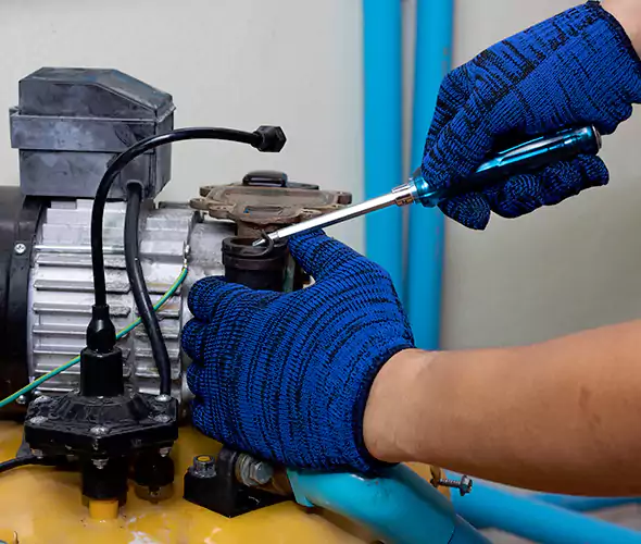 Well Pump Specialist in Lawrenceville, GA