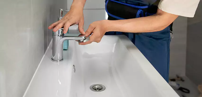 Reliable Plumbing Maintenance in Lawrenceville, GA