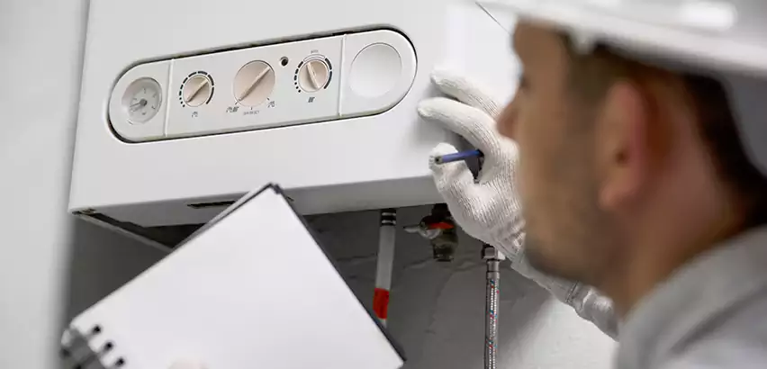 Gas Water Heater Service Near Me Lawrenceville