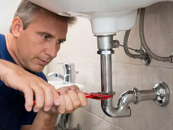 Why Choose Lawrenceville Plumber for Bathroom Plumbing in Lawrenceville, GA?