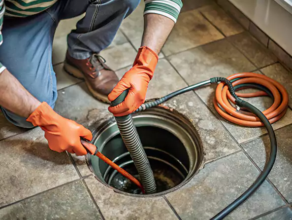 Why Choose Lawrenceville Plumber for Drain Jetting in Lawrenceville, location field=ss]?