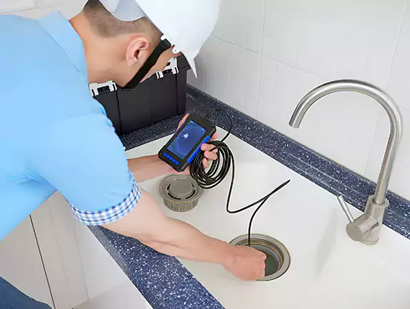 Why Choose Lawrenceville Plumber for Drain Unblocking in Lawrenceville, GA?