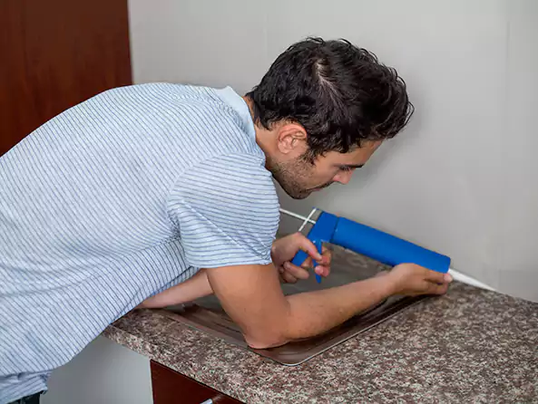 Why Choose Lawrenceville Plumber for Foundation Leak Repair in Lawrenceville?