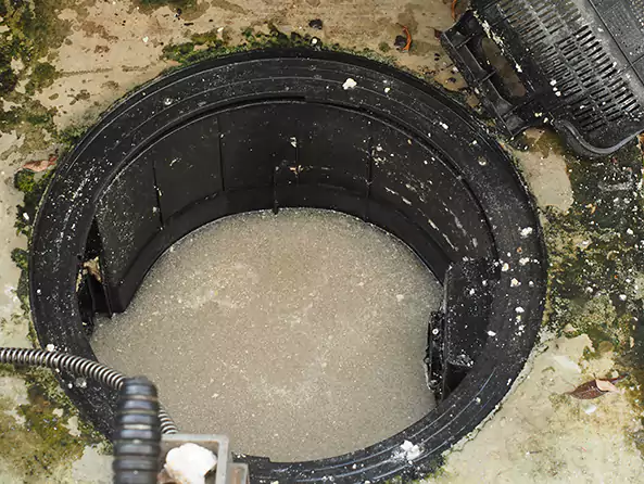 Why Choose Lawrenceville Plumber for Grease Trap Installation in Lawrenceville, GA?