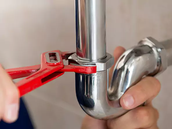 Why Choose Lawrenceville Plumber for PEX Pipe Installation in Lawrenceville, GA?