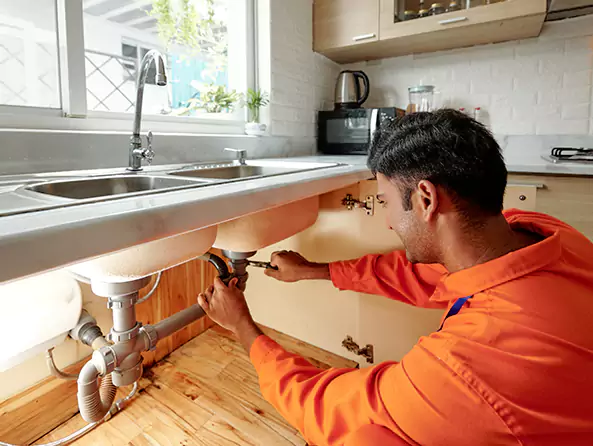 Why Choose Lawrenceville Plumber for Plumbers for Frozen Pipes in Lawrenceville, GA?
