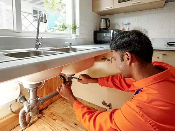Why Choose Lawrenceville Plumber for Plumbing Installation in Lawrenceville, GA?