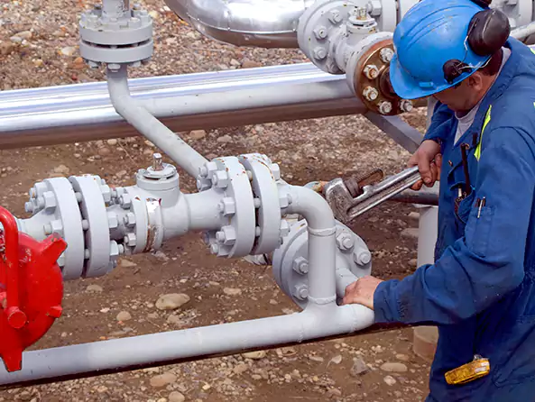Why Choose Lawrenceville Plumber for Trenchless Sewer Line Repair in Lawrenceville, GA?