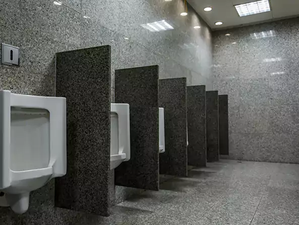 Why Choose Lawrenceville Plumber for Urinal Installation in Lawrenceville, GA?