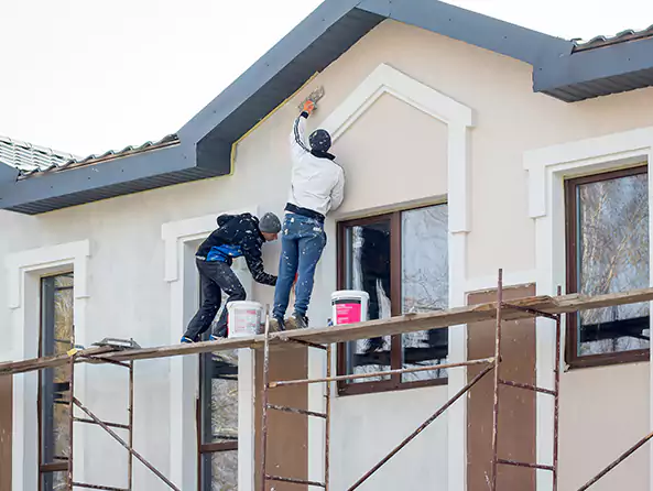 Why Choose Lawrenceville Plumberfor Water Damage Restoration in Lawrenceville, GA?