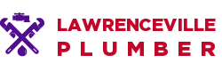 Lawrenceville Plumber