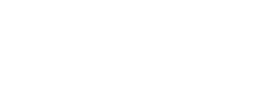 Lawrenceville Plumber